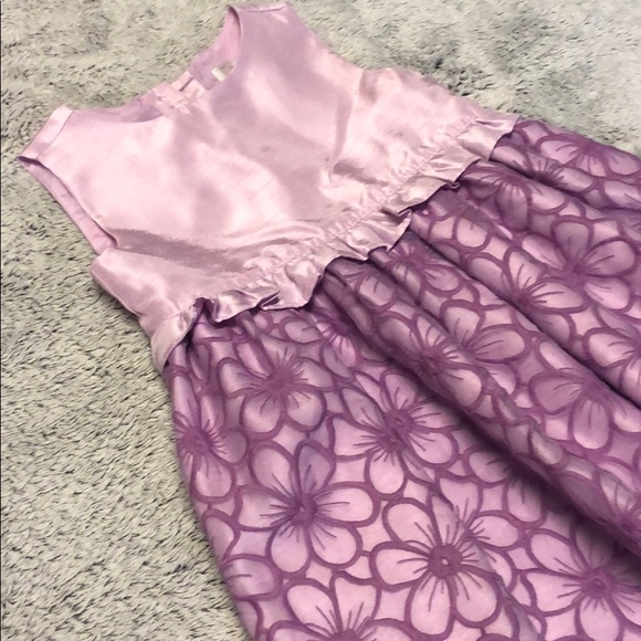 Gymboree dress - Picture 3 of 3